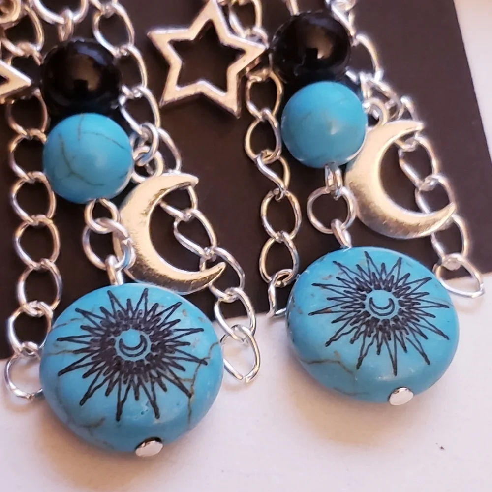 Handmade please see